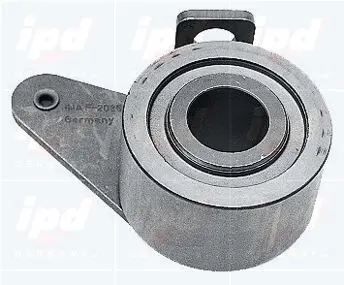 Handler.Part Tensioner pulley, timing belt IPD 140601 1