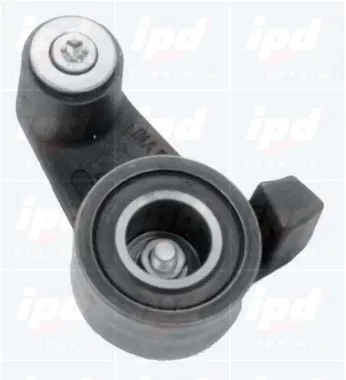 Handler.Part Tensioner pulley, timing belt IPD 140610 1