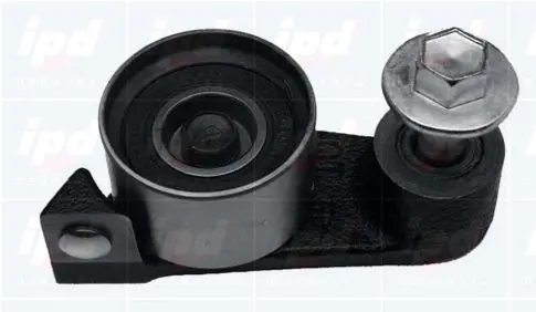 Handler.Part Tensioner pulley, timing belt IPD 140614 1