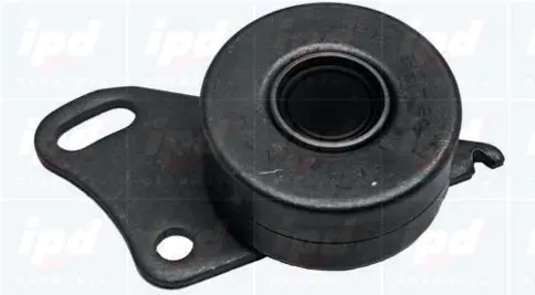 Handler.Part Tensioner pulley, timing belt IPD 140620 1