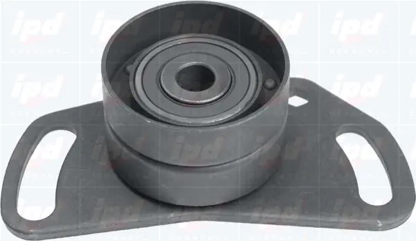 Handler.Part Tensioner pulley, timing belt IPD 140641 1