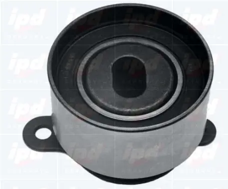 Handler.Part Tensioner pulley, timing belt IPD 140707 1