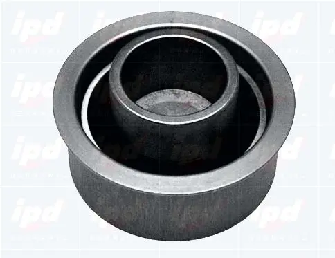 Handler.Part Tensioner pulley, timing belt IPD 140722 1