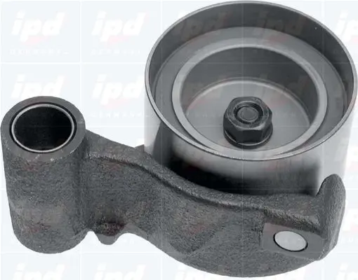 Handler.Part Tensioner pulley, timing belt IPD 140761 1