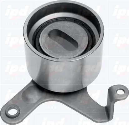 Handler.Part Tensioner pulley, timing belt IPD 140762 1