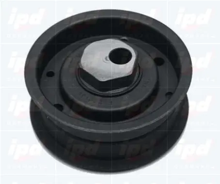 Handler.Part Tensioner pulley, timing belt IPD 140775 1