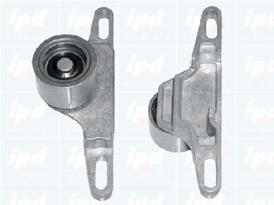 Handler.Part Tensioner pulley, timing belt IPD 140776 1