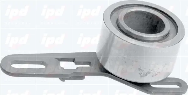 Handler.Part Tensioner pulley, timing belt IPD 140782 1