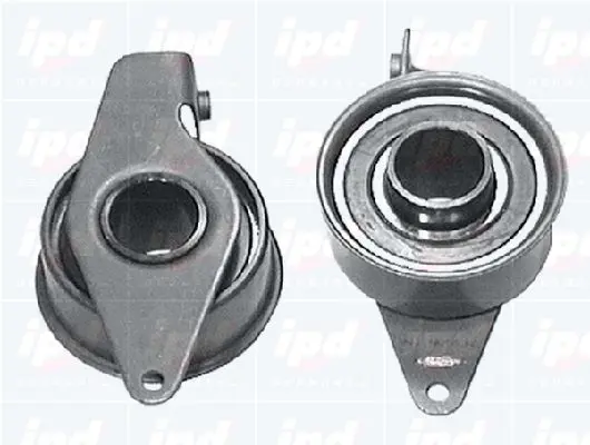 Handler.Part Tensioner pulley, timing belt IPD 140792 1