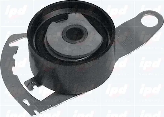 Handler.Part Tensioner pulley, timing belt IPD 140799 1