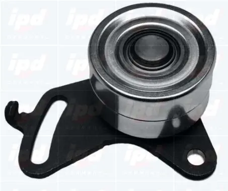 Handler.Part Tensioner pulley, timing belt IPD 140811 1