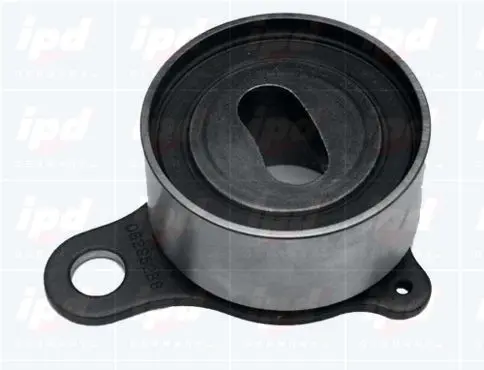 Handler.Part Tensioner pulley, timing belt IPD 140813 1