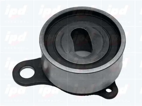 Handler.Part Tensioner pulley, timing belt IPD 140814 1