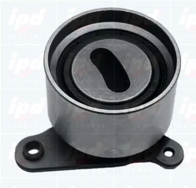 Handler.Part Tensioner pulley, timing belt IPD 140819 1