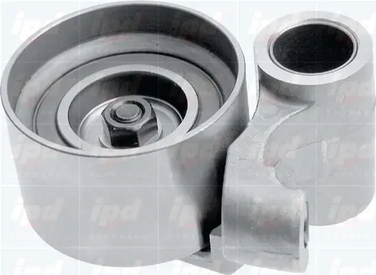 Handler.Part Tensioner pulley, timing belt IPD 140835 1