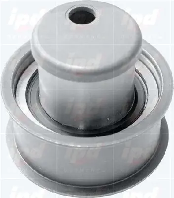 Handler.Part Tensioner pulley, timing belt IPD 140905 1