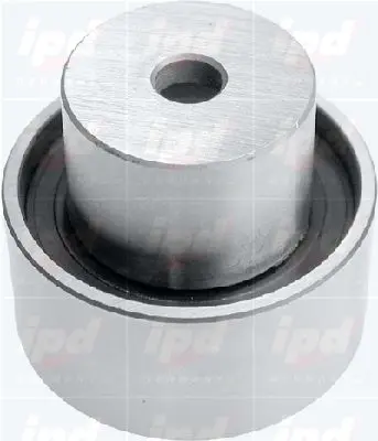 Handler.Part Deflection/guide pulley, timing belt IPD 140911 1