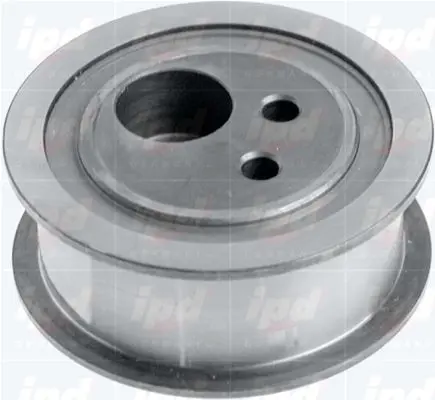 Handler.Part Tensioner pulley, timing belt IPD 140915 1