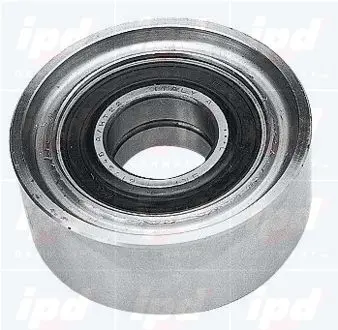 Handler.Part Tensioner pulley, timing belt IPD 140919 1