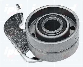 Handler.Part Tensioner pulley, timing belt IPD 140922 1