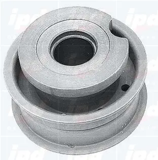 Handler.Part Deflection/guide pulley, timing belt IPD 140926 1