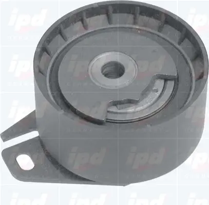 Handler.Part Tensioner pulley, timing belt IPD 140929 1