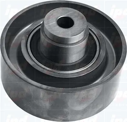 Handler.Part Deflection/guide pulley, timing belt IPD 150093 1