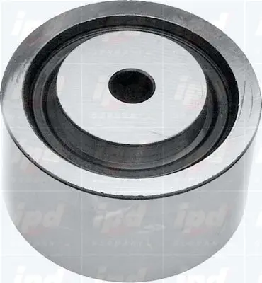 Handler.Part Deflection/guide pulley, timing belt IPD 150213 1