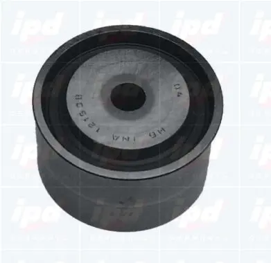 Handler.Part Deflection/guide pulley, timing belt IPD 150303 1