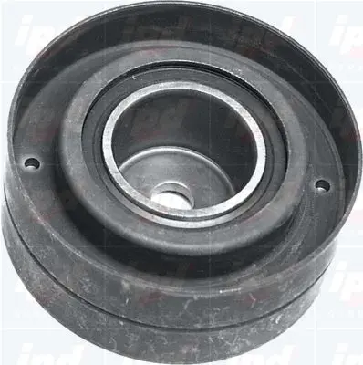 Handler.Part Deflection/guide pulley, timing belt IPD 150333 1