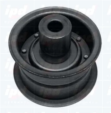 Handler.Part Deflection/guide pulley, timing belt IPD 150356 1