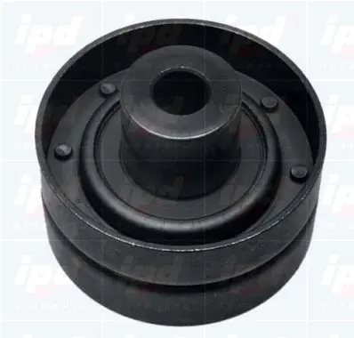 Handler.Part Deflection/guide pulley, timing belt IPD 150359 1