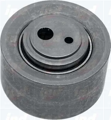 Handler.Part Tensioner pulley, timing belt IPD 150533 1