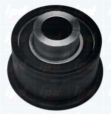 Handler.Part Deflection/guide pulley, timing belt IPD 150557 1