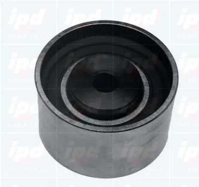 Handler.Part Deflection/guide pulley, timing belt IPD 150559 1