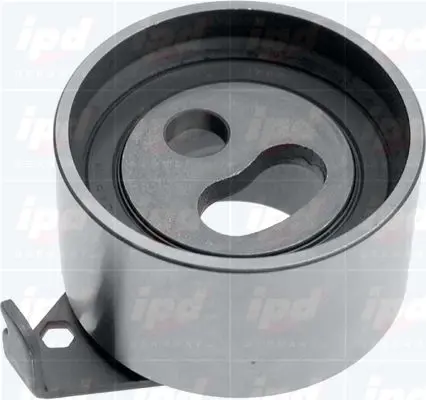 Handler.Part Tensioner pulley, timing belt IPD 150568 1