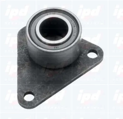 Handler.Part Deflection/guide pulley, timing belt IPD 150612 1