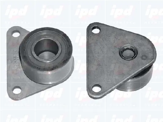 Handler.Part Deflection/guide pulley, timing belt IPD 150613 1