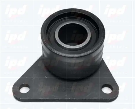 Handler.Part Deflection/guide pulley, timing belt IPD 150615 1