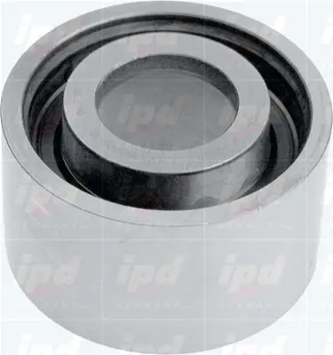 Handler.Part Deflection/guide pulley, timing belt IPD 150730 1