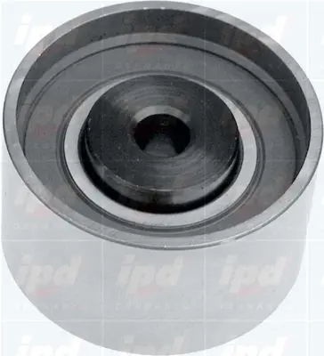 Handler.Part Deflection/guide pulley, timing belt IPD 150752 1