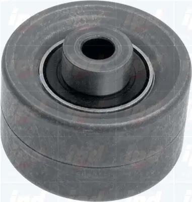 Handler.Part Deflection/guide pulley, timing belt IPD 150754 1