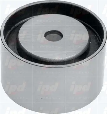 Handler.Part Deflection/guide pulley, timing belt IPD 150829 1