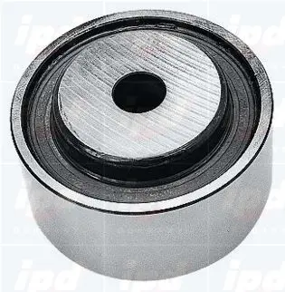 Handler.Part Deflection/guide pulley, timing belt IPD 150930 1