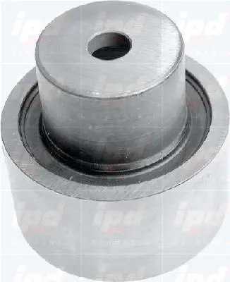 Handler.Part Deflection/guide pulley, timing belt IPD 150936 1