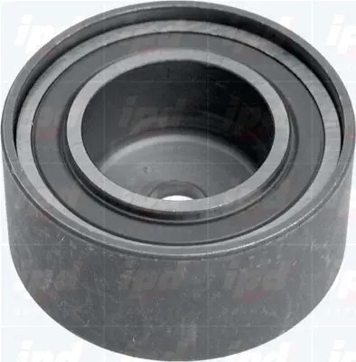 Handler.Part Deflection/guide pulley, timing belt IPD 150967 1