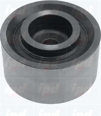 Handler.Part Deflection/guide pulley, timing belt IPD 150968 1