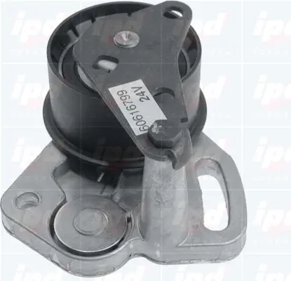 Handler.Part Tensioner pulley, timing belt IPD 101002 1