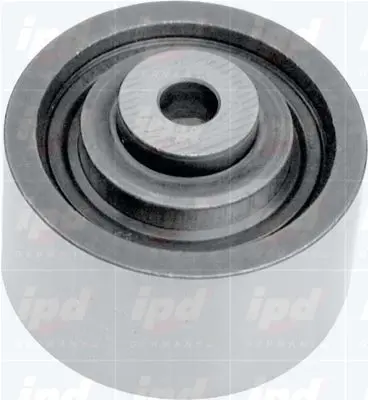 Handler.Part Deflection/guide pulley, timing belt IPD 151008 1