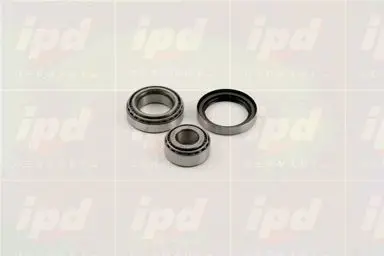 Handler.Part Wheel bearing kit IPD 306735K 1